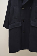 Load image into Gallery viewer, P-COAT/SHORT_NAV/CAT