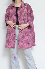 Load image into Gallery viewer, PATCH ALOHA SH_C