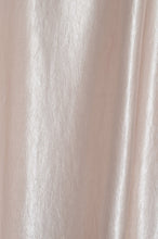 Load image into Gallery viewer, FLORAL TANK OP / BEG_00