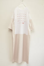 Load image into Gallery viewer, T*SATINOP_WHT_00