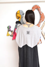 Load image into Gallery viewer, CUPRA OP(standard)/BLK02