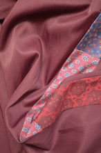 Load image into Gallery viewer, LINE SLACKS