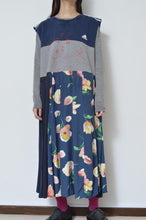 画像をギャラリービューアに読み込む, PLEATS OP_MEGUMU YAMAMOTO_kiss