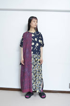 Load image into Gallery viewer, W SLEEVE OP / 01_B