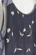 Load image into Gallery viewer, FLORAL TANK OP / BEG_00