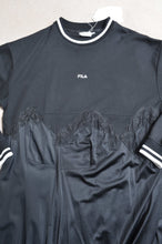 Load image into Gallery viewer, SLIP SWEAT SH OP_F