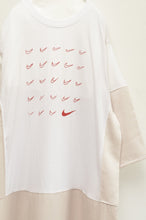 Load image into Gallery viewer, T*SATINOP_WHT_00