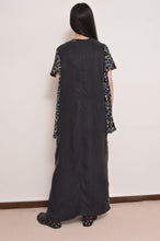 Load image into Gallery viewer, FLORAL W SLEEVE OP_008