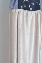 Load image into Gallery viewer, FLORAL TANK OP / BEG_00