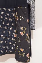 Load image into Gallery viewer, QUILTING C/D_NAV/03