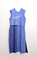 Load image into Gallery viewer, ZIP UP OP (standard) / 001