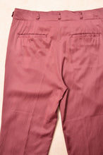 Load image into Gallery viewer, LINE SLACKS