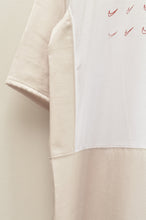 Load image into Gallery viewer, T*SATINOP_WHT_00