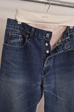Load image into Gallery viewer, UNION DENIM PT 21SS/002