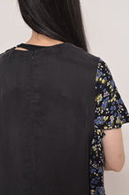 Load image into Gallery viewer, FLORAL W SLEEVE OP_008