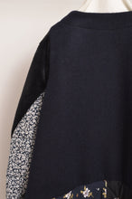 Load image into Gallery viewer, QUILTING C/D_NAV/03