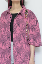 Load image into Gallery viewer, PATCH ALOHA SH_C