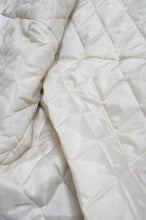 Load image into Gallery viewer, REMIX CAMO LAYER STADIUM JACKET/02