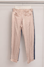Load image into Gallery viewer, UNION DENIM PT 21SS/002