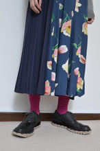 画像をギャラリービューアに読み込む, PLEATS OP_MEGUMU YAMAMOTO_kiss