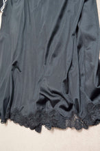 Load image into Gallery viewer, SLIP SWEAT SH OP_F