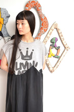 Load image into Gallery viewer, CUPRA OP(standard)/BLK02