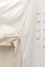 Load image into Gallery viewer, T*SATINOP_WHT_00