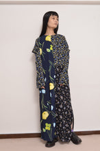 Load image into Gallery viewer, FLORAL W SLEEVE OP_008