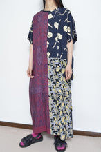 Load image into Gallery viewer, W SLEEVE OP / 01_B