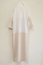 Load image into Gallery viewer, T*SATINOP_WHT_00