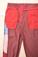 Load image into Gallery viewer, LINE SLACKS