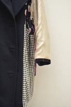 Load image into Gallery viewer, P-COAT/SHORT_NAV/CAT