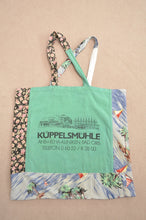 Load image into Gallery viewer, UNION ECO BAG AMANE MURAKAMI sp.