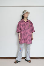 Load image into Gallery viewer, PATCH ALOHA SH_C