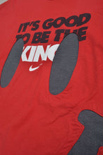 Load image into Gallery viewer, SMILE T/A