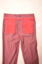 Load image into Gallery viewer, LINE SLACKS