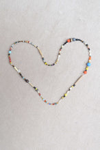 Load image into Gallery viewer, PATCH ALOHA SH_C