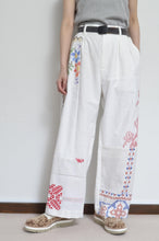 画像をギャラリービューアに読み込む, TABLE CLOTH WIDE TUCK PT 01 / A