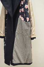 Load image into Gallery viewer, P-COAT/SHORT_NAV/CAT