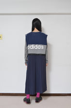 画像をギャラリービューアに読み込む, PLEATS OP_MEGUMU YAMAMOTO_kiss