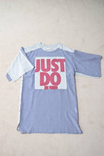 Load image into Gallery viewer, CHIFFON SWITCHING OP