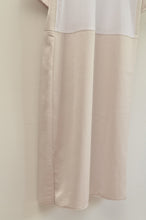 Load image into Gallery viewer, T*SATINOP_WHT_00