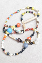 Load image into Gallery viewer, PATCH ALOHA SH_C