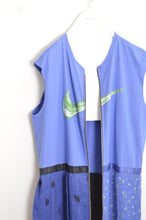 Load image into Gallery viewer, ZIP UP OP (standard) / 001