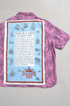 Load image into Gallery viewer, PATCH ALOHA SH_C