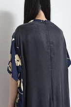 Load image into Gallery viewer, W SLEEVE OP / 01_B