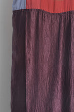 Load image into Gallery viewer, FLORAL TANK OP / BRDX_01