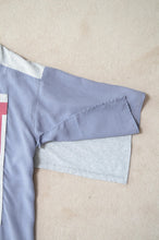 Load image into Gallery viewer, CHIFFON SWITCHING OP