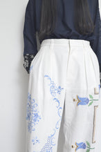 画像をギャラリービューアに読み込む, TABLE CLOTH WIDE TUCK PT/COL_01 / A