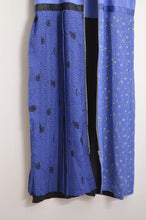 Load image into Gallery viewer, ZIP UP OP (standard) / 001